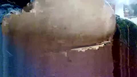 Snapshot of pinkytinky4 chatting on November 25, 2025, 10:32 pm pinkytinky4 online show from November 25, 2025, 10:32 pm