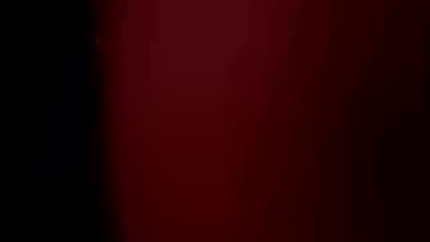 Snapshot of pinkytinky4 chatting on December 20, 2025, 10:17 pm pinkytinky4 online show from December 20, 2025, 10:17 pm