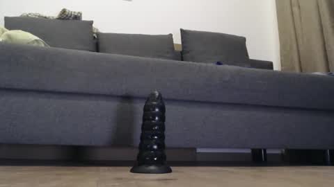 Snapshot of pinkywinky2 chatting on November 29, 2025, 2:31 pm PinkyWinky online show from November 29, 2025, 2:31 pm