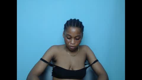 pinkyxxpussy online show from January 18, 2025, 11:00 pm