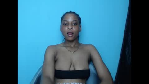 pinkyxxpussy online show from January 19, 2025, 11:21 pm