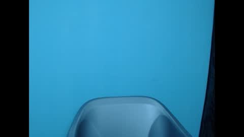 pinkyxxpussy online show from January 20, 2025, 2:22 am