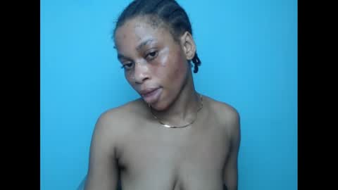 pinkyxxpussy online show from January 23, 2025, 1:08 am