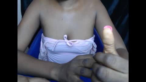 pinkyxxpussy online show from September 9, 2025, 2:49 pm