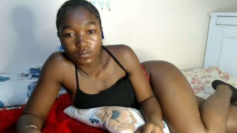Snapshot of pinnacle_ chatting on June 20, 2026, 2:47 am zenah online show from June 20, 2026, 2:47 am