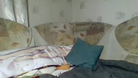 Incubus online show from December 28, 2024, 8:47 pm