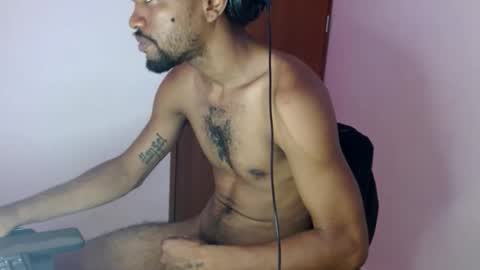 Snapshot of pinocho__ chatting on February 5, 2026, 3:27 pm pinocho__ online show from February 5, 2026, 3:27 pm