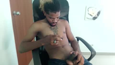 Snapshot of pinocho__ chatting on February 10, 2026, 6:23 pm pinocho__ online show from February 10, 2026, 6:23 pm