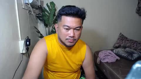 pinoy041087 online show from October 13, 2025, 12:21 am