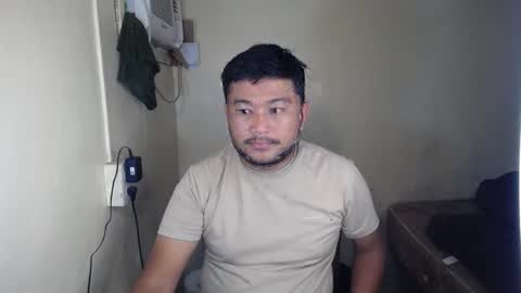 pinoy041087 online show from February 9, 2026, 9:35 am