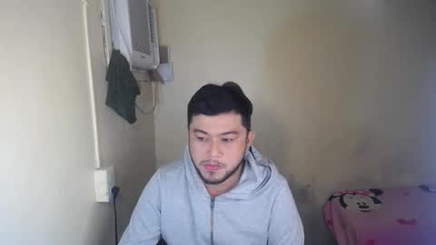 pinoy041087 online show from March 16, 2026, 7:23 am