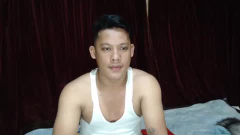 pinoy_bigcummer online show from February 22, 2026, 4:13 am