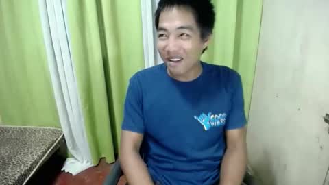 pinoy_brix online show from May 24, 2026, 4:17 am