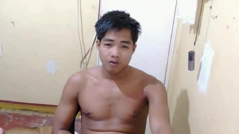 Snapshot of pinoy_brix chatting on June 15, 2026, 1:46 pm pinoy_brix online show from June 15, 2026, 1:46 pm