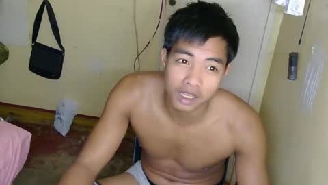 Snapshot of pinoy_brix chatting on June 20, 2026, 2:36 am pinoy_brix online show from June 20, 2026, 2:36 am