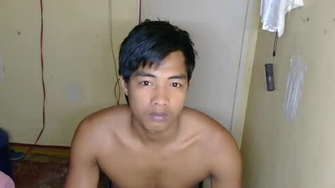 Snapshot of pinoy_brix chatting on July 14, 2026, 10:15 pm pinoy_brix online show from July 14, 2026, 10:15 pm