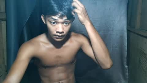Snapshot of pinoy_cuteboy69 chatting on June 24, 2026, 10:14 am pinoy_cuteboy69 online show from June 24, 2026, 10:14 am