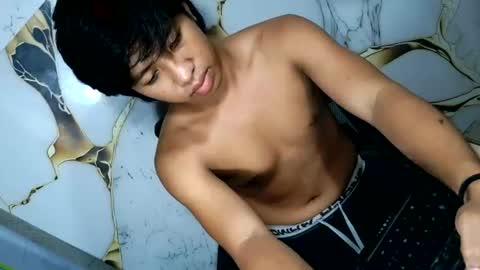 Snapshot of pinoy_fuckboyxxx chatting on June 12, 2026, 7:29 am pinoy_fuckboyxxx online show from June 12, 2026, 7:29 am