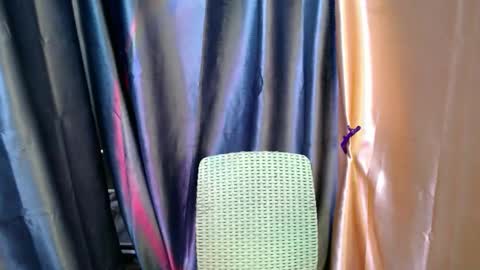 Snapshot of pinoy_fucker18 chatting on May 6, 2026, 5:03 am pinoy_fucker18 online show from May 6, 2026, 5:03 am