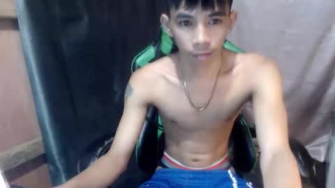 pinoy_oyd69 online show from May 31, 2026, 4:25 pm