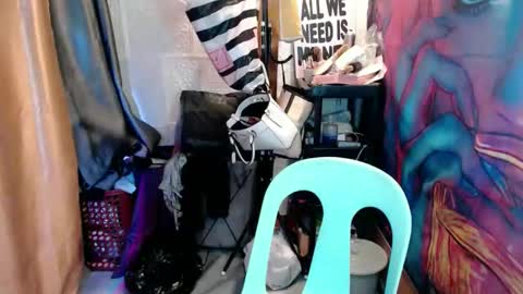 pinoy_oyd69 online show from June 5, 2026, 6:52 am