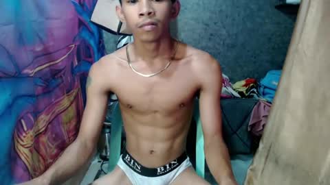 pinoy_oyd69 online show from July 30, 2026, 3:49 am