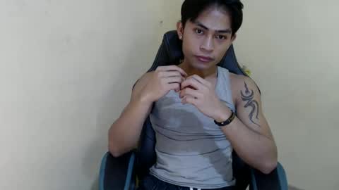 pinoy_palautogxxx online show from December 5, 2025, 8:34 am