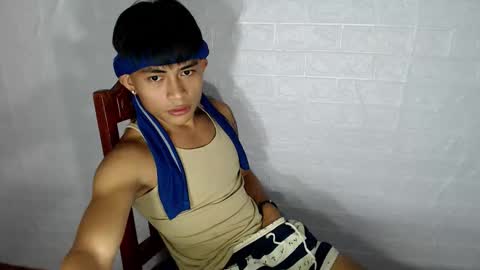 pinoy_palautogxxx online show from February 7, 2026, 3:38 pm