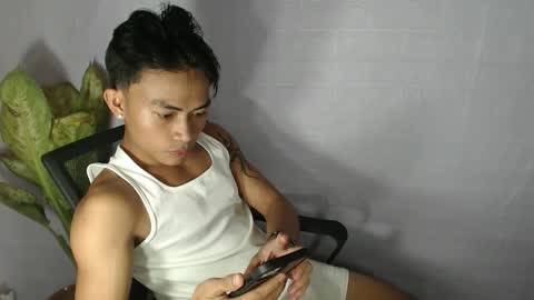 pinoy_palautogxxx online show from March 1, 2026, 2:52 pm