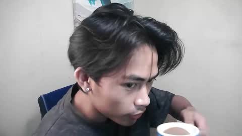 pinoy_palautogxxx online show from May 28, 2026, 3:09 pm