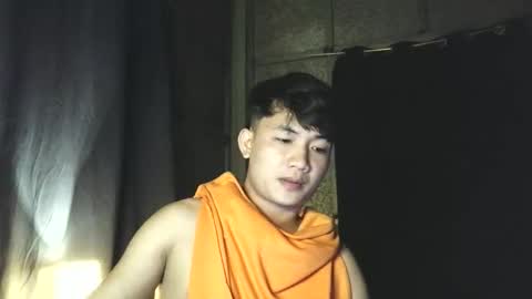 Snapshot of pinoy_petitehugecock chatting on October 19, 2025, 5:02 pm alex online show from October 19, 2025, 5:02 pm