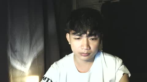 Snapshot of pinoy_petitehugecock chatting on November 1, 2025, 7:38 pm alex online show from November 1, 2025, 7:38 pm