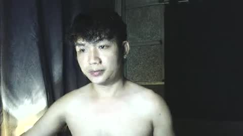 Snapshot of pinoy_petitehugecock chatting on November 5, 2025, 2:39 pm alex online show from November 5, 2025, 2:39 pm