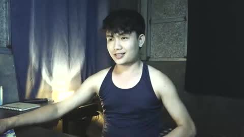 Snapshot of pinoy_petitehugecock chatting on November 7, 2025, 6:08 pm alex online show from November 7, 2025, 6:08 pm