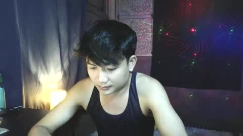Snapshot of pinoy_petitehugecock chatting on November 8, 2025, 2:28 pm alex online show from November 8, 2025, 2:28 pm