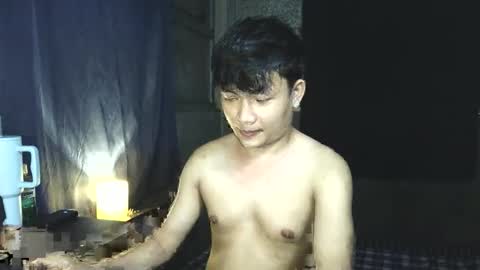 Snapshot of pinoy_petitehugecock chatting on November 9, 2025, 9:18 am alex online show from November 9, 2025, 9:18 am