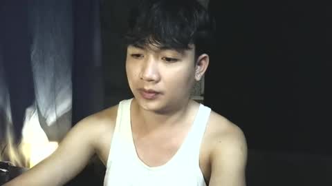 Snapshot of pinoy_petitehugecock chatting on November 10, 2025, 6:51 pm alex online show from November 10, 2025, 6:51 pm