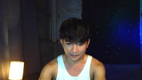 Snapshot of pinoy_petitehugecock chatting on December 1, 2025, 4:56 pm alex online show from December 1, 2025, 4:56 pm