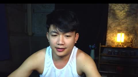 alex online show from January 11, 2026, 5:29 pm