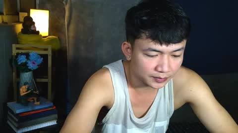 alex online show from February 25, 2026, 3:21 pm