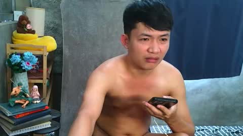 alex online show from March 2, 2026, 7:37 am