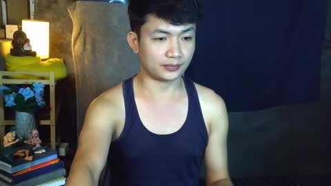 alex online show from March 10, 2026, 2:55 pm