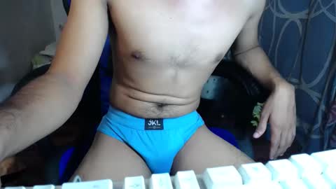 Snapshot of pinoy_studz chatting on February 7, 2025, 4:27 am pinoy_studz online show from February 7, 2025, 4:27 am