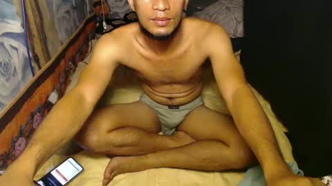 Snapshot of pinoy_studz chatting on October 19, 2025, 1:56 pm pinoy_studz online show from October 19, 2025, 1:56 pm