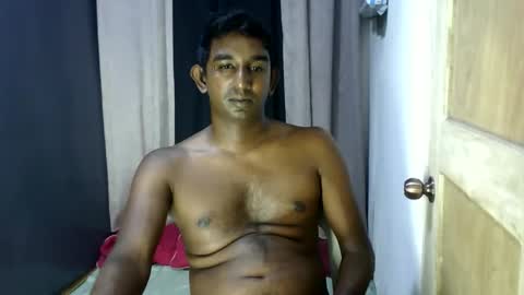 rayvienn online show from March 21, 2026, 3:48 pm