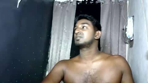 rayvienn online show from April 14, 2026, 4:13 pm