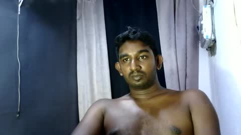 rayvienn online show from April 23, 2026, 4:14 am