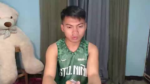 Donald online show from February 4, 2025, 1:16 pm