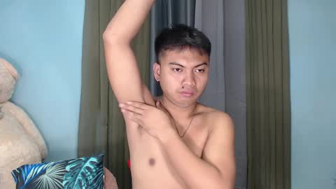 Donald online show from March 7, 2025, 11:07 am