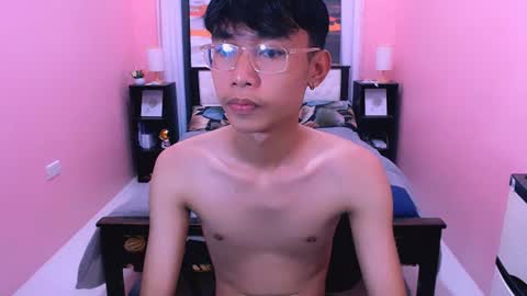 Snapshot of pinoydaksstream chatting on June 13, 2026, 7:06 am pinoydaksstream online show from June 13, 2026, 7:06 am